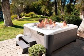 Acquista online o in negozio! Vasche Idromassaggio E Mini Piscine Da Esterno Kilife