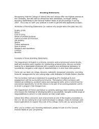 Search over 100 hr approved resume examples. Resume Personal Statements Examples Top Best 25 Personal Brand Statement Examp Personal Brand Statement Examples Personal Statement Examples Personal Statement