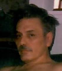 RONALD CROWLEY Obituary