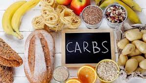 Find out what their different functions are in the body. Low Carb Diet Can Be Harmful For Health Here Are 6 Signs To Watch Out For Hindustan Times