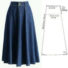 Moda Dikis Giyim Aksesuar Tasarim Tesettur Diy Kombin Hijab Fashion Anne Bebek Kitap Gunluk Kadin Site Modelagem Saia Sem Costura Saias Jeans Ve Moldes De