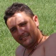 10+ perfiles de «Joan Macias»