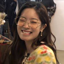 James (FauzanDenira)