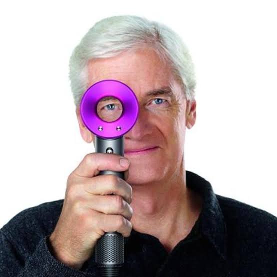 Dyson