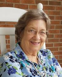 Search Ellen Brown Obituaries and Funeral Services