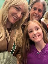 Steve Litten's Instagram, Twitter & Facebook