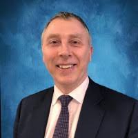 Nick Sumner Email & Phone Number