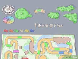 Maybe you would like to learn more about one of these? Como Disponer Y Jugar El Juego De La Vida De Milton Bradley