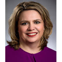 Dr. Jeffrey Rothman, MD, Internal Medicine