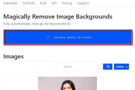 Online Photo Editor Change Background Tools Clippingmagic es uno de esos descubrimientos que puede alegrarte el día.
