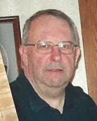 Obituary information for Howard "Butch" R. Willis