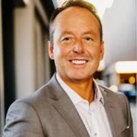 20000+ "Langford" profiles