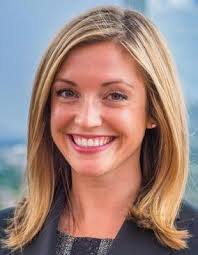 AJP Winter 2018 by Arizona Pharmacy Association