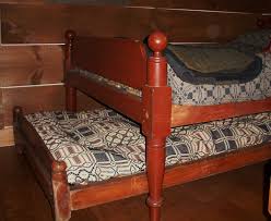 See more ideas about bedroom interior bedroom design modern bedroom. 150 Early American Bedrooms Ideas Primitive Bedroom American Bedroom Colonial Bedrooms