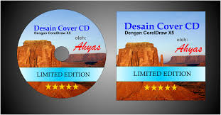 Cara sederhana mendesain botol kecap may 25, 2016; Cara Membuat Cover Cd Anda Sendiri Dengan Coreldraw X5 Energy Visual