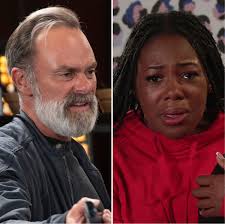 Coronation Street spoilers (November 4 to 8)