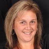 Heading back to GE Aviation