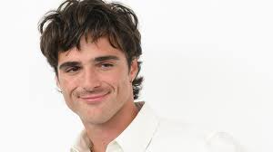 'Wuthering Heights' Film Adaptation Controversy, Explained