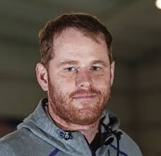 Wheels of Justice dazes derby world