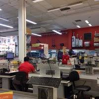 Caso você resida no estado do rio de janeiro e esteja com a intenção de construir, reformar e telefone: Amoedo Construccion Y Paisajismo En Barra Da Tijuca