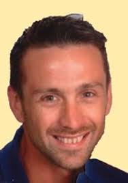 Nathaniel C. Sergio Obituary