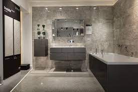 Vitra Fayans Modelleri Banyo Dekoru Banyo Lavabolar