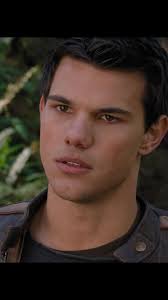 Gotta Get That Protein in There Twilight