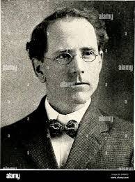 Daniel Bedregal's Instagram, Twitter & Facebook