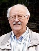 Obituaries Search for James Leblanc