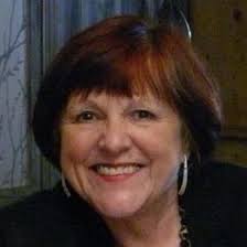 Pat Short Ceramics (patriciamshort)