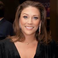 Connected Document Management from Bidding to Construction