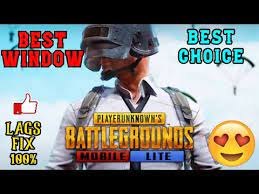 Pin By Techni Gamer On Pubg Problem Fixing Best Windows Solving Best Settings