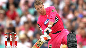 The sixers are the rock stars of the kfc t20 big bash league and rebel. Why Sixers Bbl Title Charge Just Got That Little Bit Harder Northern Star