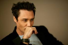 Political Portrait Photography of Mayor Candidate Allan Domb