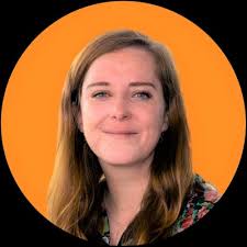 I am so excited to share that The Shona Project CLG has been selected as a  recipient of Visa's She's Next Irish Grant Program in Partnership with  IFundWomen.