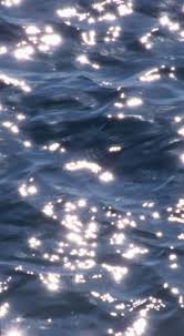 Aesthetic wallpaper aesthetic wallpaper 2021 aesthetic kpop wallpaper aesthetic kpop. Fashion Art Videos Background Followme Photography Style Plyazhnye Kartiny Fonovye Risunki Vizualnye Effekty