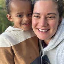 Need dj service for wedding