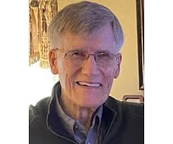 James M. Newell Sr. Obituary (2024)