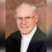 Nussbaum Family Obituaries