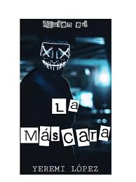 Saw juegos macabros 1 2 3 4 5 6 7 dvdrip latino. Read La Mascara Ebook Online On Manobook