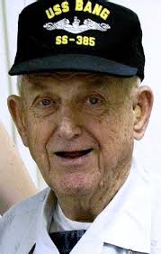 THE BANG GANG NEWSLETTER