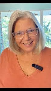 Sherrie Bean's Instagram, Twitter & Facebook