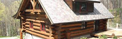 We did not find results for: Log Cabins For Sale In Boone Nc Boonerealestate Com
