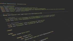 Html5 is a markup language used for structuring and presenting content on the world wide web. What Is Html5 And What Can I Do With It By Gemmv Adalab Medium