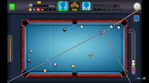 كيفية تهكير لعبة 8 ball pool لزيادة الذهب. Ø§Ø³ØªÙØ¨Ø§Ù Ø§ÙØ§ Ø®ÙØ· ØªØ·ÙÙÙ Ø§ÙØ³ÙÙ ÙÙ ÙØ¹Ø¨Ø© 8 Ball Pool ÙÙØ§ÙØ¯Ø±ÙÙØ¯ Superiorceilinglights Com