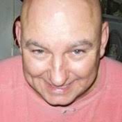 Pridgen Family Obituaries