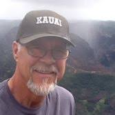 Michael Banton (banmiketon)