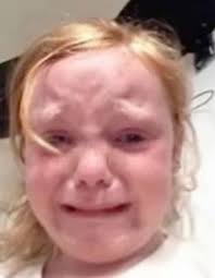 Does anyone know what this is