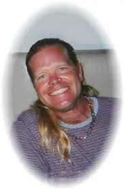 Obituary information for Christopher Gatlin