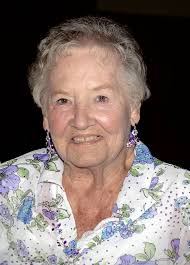 Sharon Wilcox Obituary